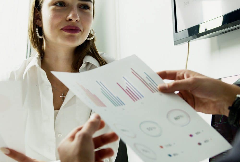 Key advantages of a Fractional CFO