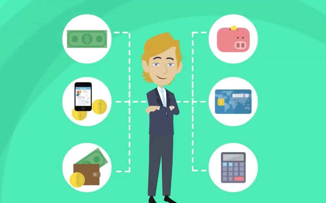 Are Fractional CFO’s a good investment ?