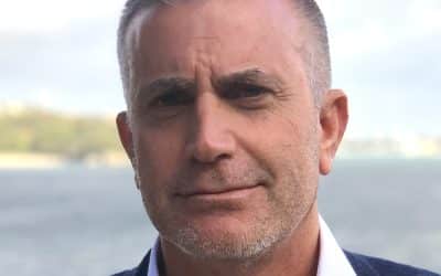 How a Fractional CFO Can Help Your Business Grow Smarter