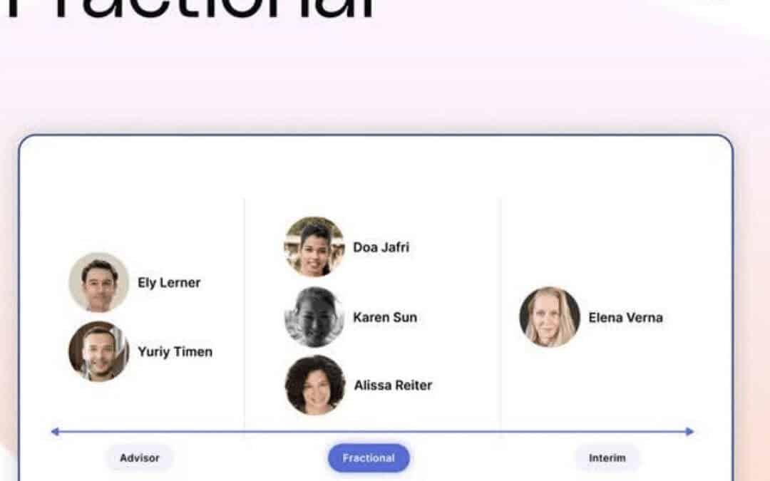 Freelancing boom goes global!