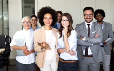 Why Every Startup Needs a CFO Sooner Than They Think