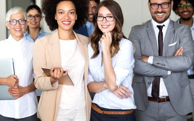 Should Your CFO Be Based in Your Country?