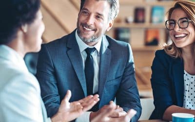 The Hidden Cost of “Always Being Busy”