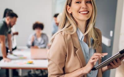 How a Fractional CFO Can Increase Your Company’s Valuation