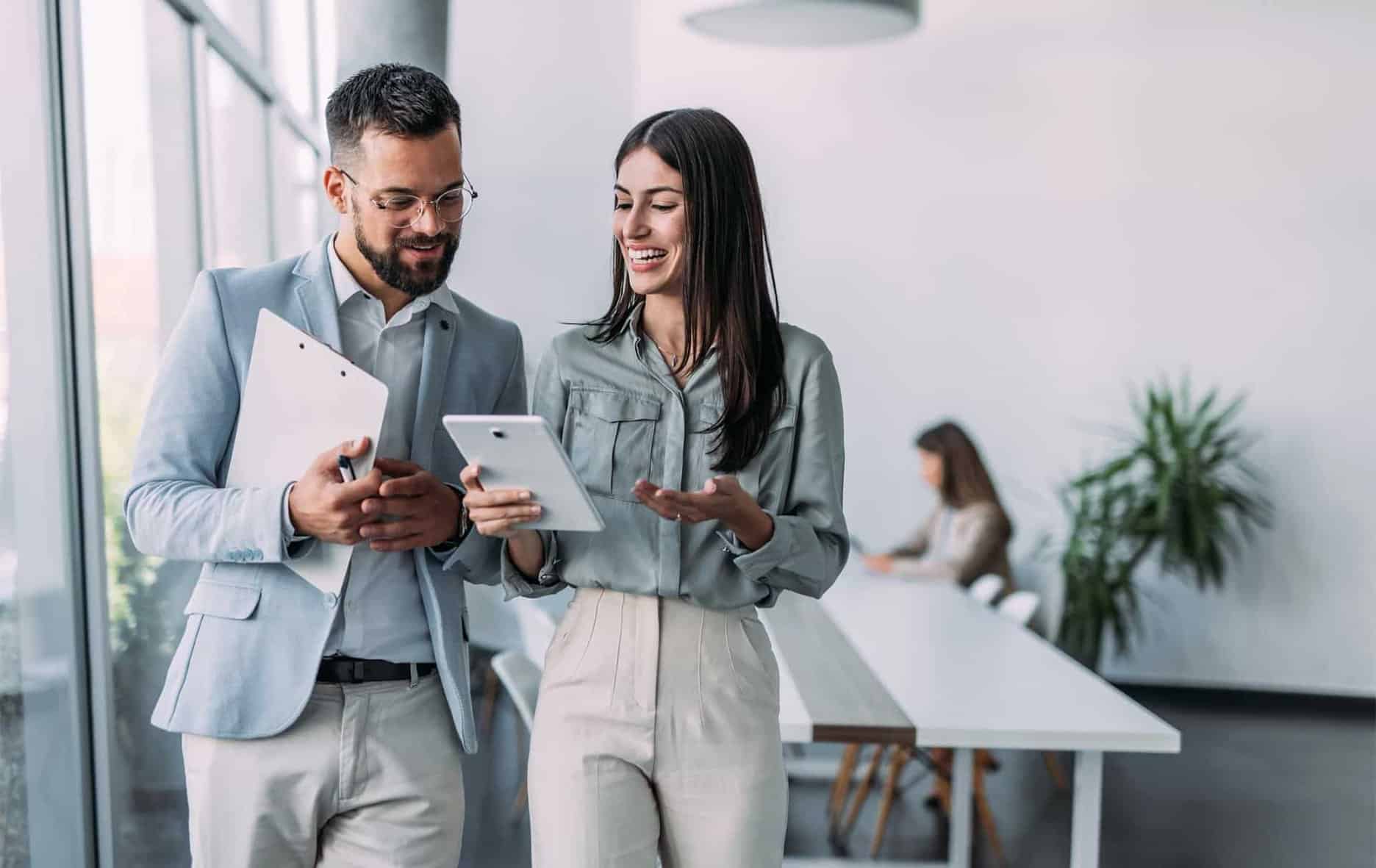CFO vs Finance Director: Key Differences and Benefits Explained CFO vs Finance Director: Key Differences and Benefits Explained